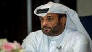 إذاعة الأولى تحتفي بإنجازاتها وتطلق دورة برامجية جديدة