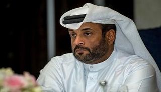 بدأت الدورة البرامجية الجديدة منذ صباح الإثنين 4 سبتمبر