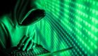 هيئة تنظيم الاتصالات الإماراتية تحبط 561 هجمة إلكترونية 