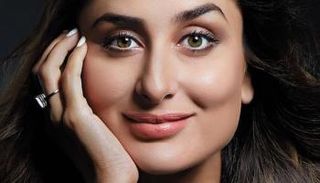 كارينا كابور