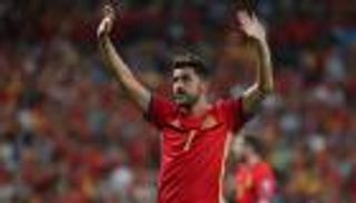 فيا يغيب عن اسبانيا أمام ليختنشتاين