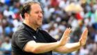 جواسيس الكونغو يجبرون معلول على السرية