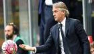 مانشيني مرشح لتدريب وست هام 