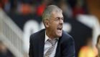 ألكاراز يخطط  لإحداث "ثورة" في تشكيل الجزائر أمام زامبيا 