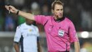 "نحس" المدرَس" يثير مخاوف تونس قبل موقعة "كينشاسا"