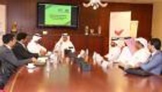 تحديد الموعد النهائي لمنح تصاريح الأندية الإماراتية