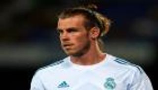 يونايتد يرفض الاستسلام في صفقة بيل