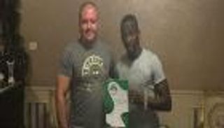 الزمالك يتخلى عن كوفي للمصري