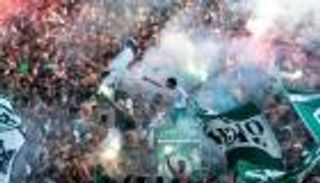 جماهير قسنطينة ترفض مقاطعة منتخب الجزائر