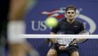 بالفيديو.. ديل بوترو وفيدرر يتأهلان لربع نهائي "أمريكا المفتوحة"