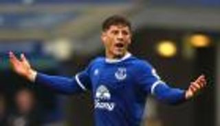 تقارير.. باركلي يحدد وجهته المقبلة