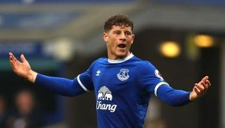 تقارير.. باركلي يحدد وجهته المقبلة