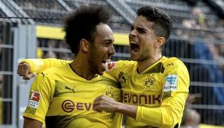 بارترا يعدد مزايا الدوري الألماني