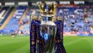 اقتراح بإقامة بعض مباريات "البريميير ليج" في أمريكا