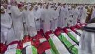 "غدر_4 سبتمبر".. هاشتاق يوثِّق الخيانة القطرية لجنود الإمارات