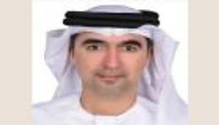 قطر نحو الاتجاه المعاكس