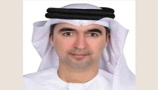 أحمد علي الحمادي