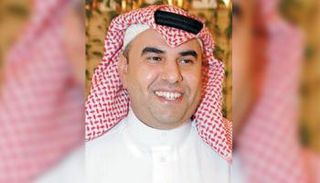 ناصر الصرامي