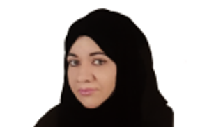 تحت ظل البيت المتوحد