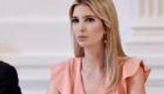 تعرف على يوم إيفانكا ترامب المثيرة للجدل