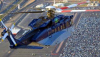 الطيران السعودي يواصل تأمين المرحلة الثالثة من الحج