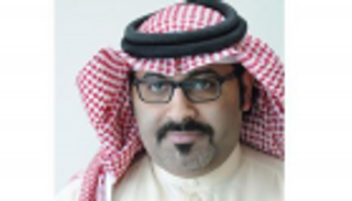 الكتائب الإخوانية الإلكترونية!