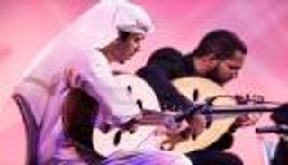 "أبوظبي للسياحة" تُطلق موسما جديدا من "البرنامج الموسيقي"