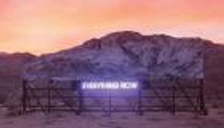 الأغنية الغربية.. صراع محتدم على المركز الأول