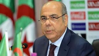 الحاج روراوة 