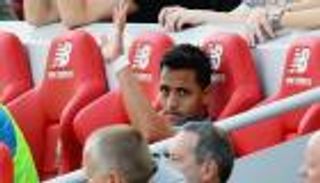 زيدان رفض انضمام سانشيز للريال بسبب هازارد