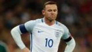 التأهل للمونديال لن يجبر روني على العودة من الاعتزال