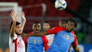 تصفيات كأس العالم