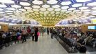 ضريبة على السلع "الانتقائية" المستهلكة بالمناطق الحرة في الإمارات 