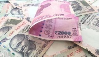 الهند يوجد بها 101 ملياردير