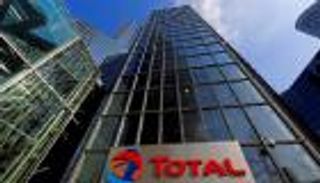 فرنسا تعتزم وقف إنتاج النفط والغاز بحلول 2040