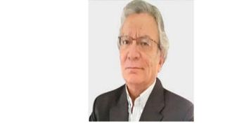 عبدالله العلمي