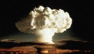 اليابان وكوريا الجنوبية قلقتان بشأن المستقبل بسبب جارتهما الشمالية