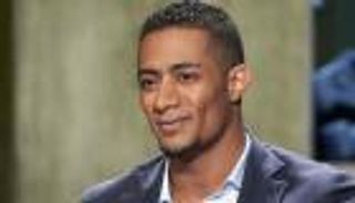 الصراع على مسلسل محمد رمضان يتجدد بين المنتجين