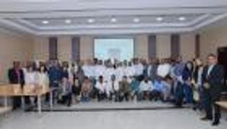 بلدية دبي تنظم ملتقى متعاملي المناطق الترفيهية 2017