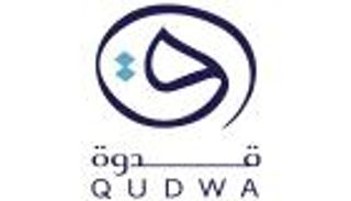 مكتب شؤون التعليم ينظم منتدى المعلمين الدولي "قدوة"