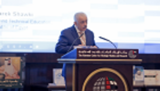 وزير التعليم المصري: اعتمدنا منظومة تعليمية جديدة للقضاء على الفكر الضال