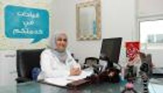 "صحة دبي" تنهي قوائم الانتظار في عيادات الأسنان