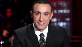 فنانو مصر يحتفون بفوز منتخب بلادهم على أوغندا