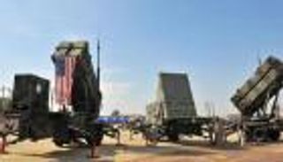 أمريكا تجدد دعمها العسكري لحليفتها كوريا الجنوبية