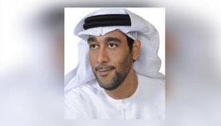 راشد صالح العريمي
