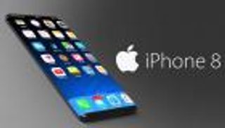 آيفون ٨ بسعر 1199 دولارا 