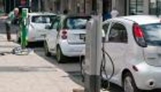 اسكتلندا تتخلص تدريجيا من البنزين بحلول عام 2032