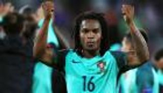 ريناتو يوضح سبب تفضيله الانتقال لسوانزي