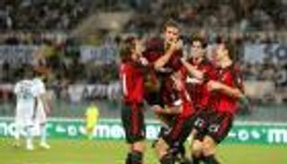 لاعب ميلان السابق يتلقى عرضا من الدوري الهندي