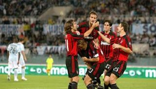 لاعب ميلان السابق يتلقى عرضا من الدوري الهندي